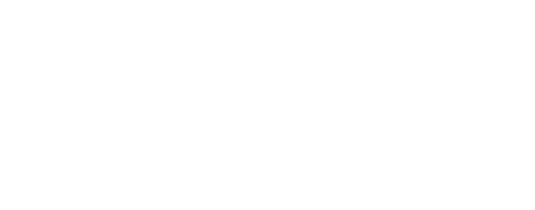 Header logo Praktijk Schenkelweg Fysiotherapie